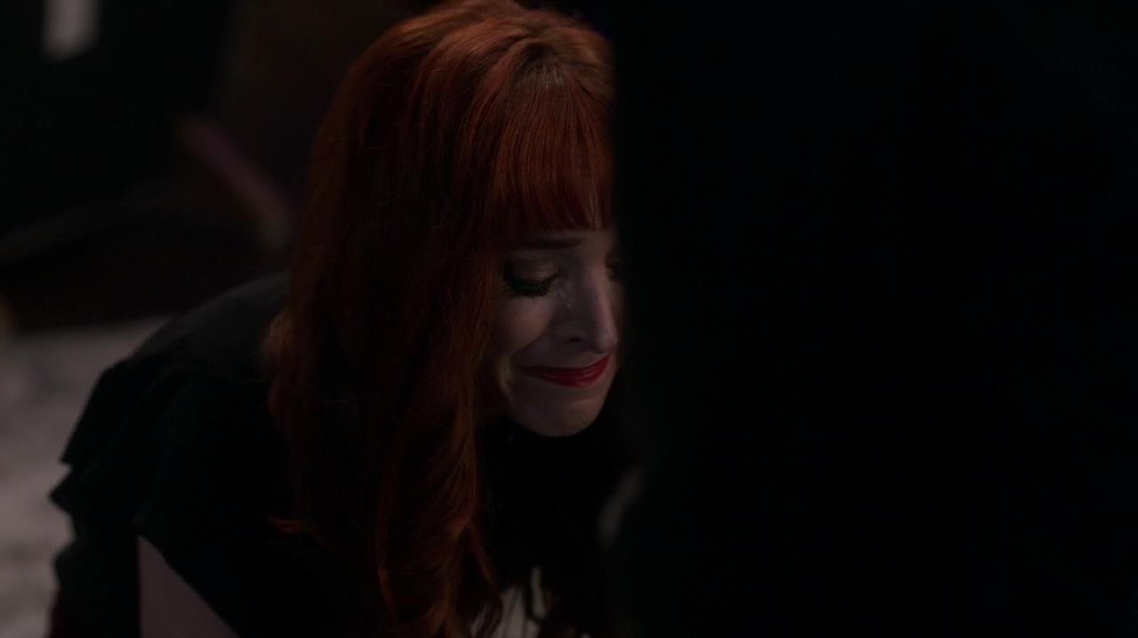 SPN_1456.jpg
