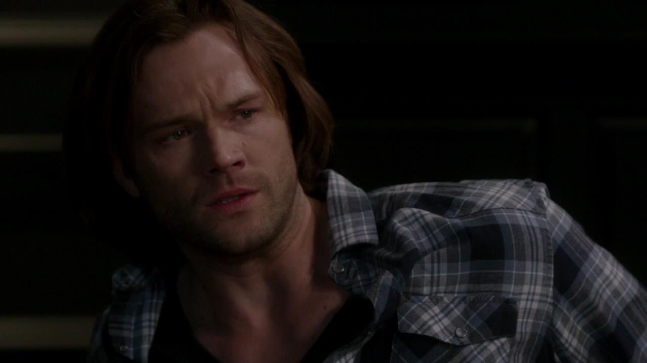 SPN_1484.jpg