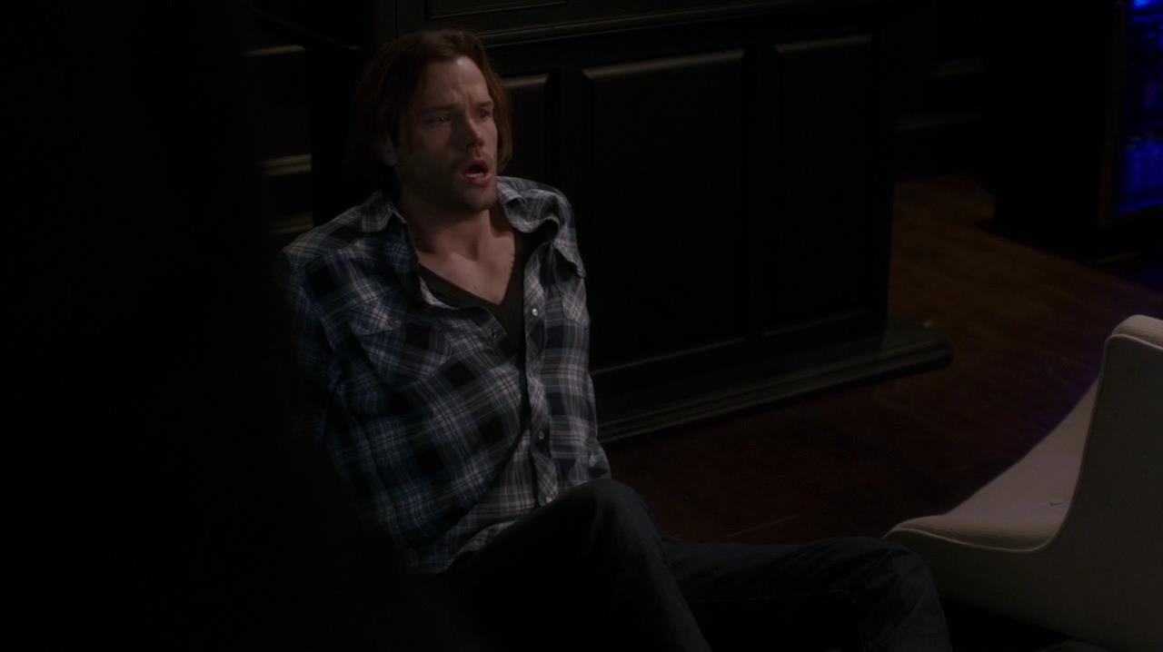 SPN_1512.jpg