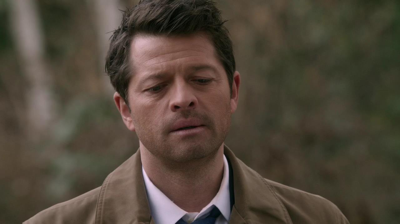 SPN_1538.jpg