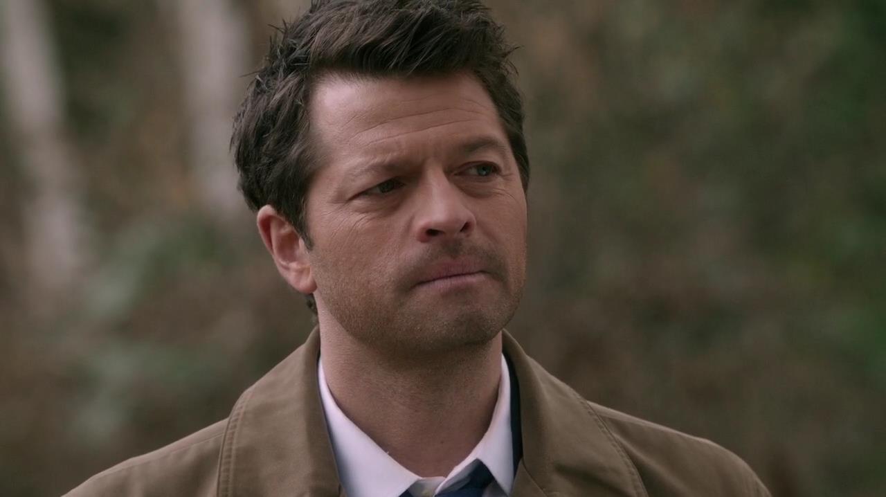 SPN_1539.jpg