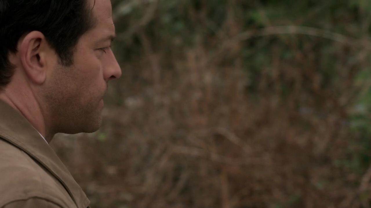 SPN_1542.jpg