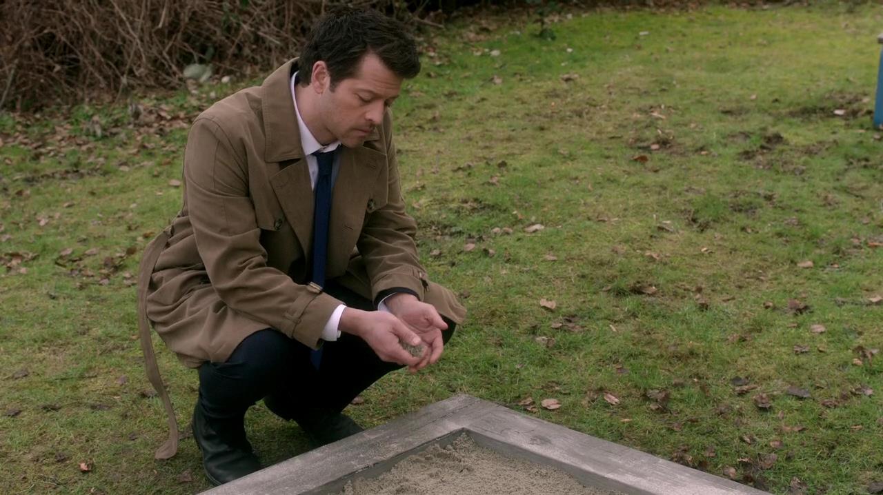 SPN_1557.jpg