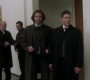 SPN_0544.jpg