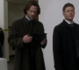 SPN_0548.jpg