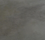 SPN_0569.jpg