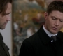 SPN_0577.jpg