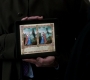SPN_0580.jpg