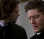SPN_0586.jpg