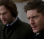 SPN_0590.jpg