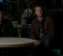 SPN_0997.jpg