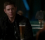 SPN_1001.jpg