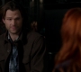 SPN_1038.jpg