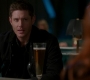 SPN_1042.jpg