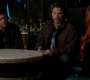SPN_1057.jpg