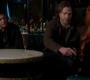 SPN_1058.jpg