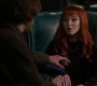 SPN_1059.jpg