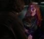 SPN_1060.jpg