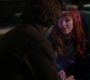 SPN_1061.jpg