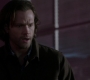 SPN_1206.jpg