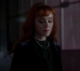 SPN_1215.jpg