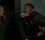 SPN_1220.jpg