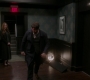 SPN_1240.jpg