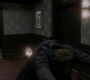 SPN_1241.jpg