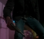 SPN_1285.jpg