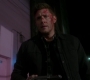 SPN_1288.jpg