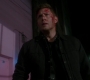 SPN_1289.jpg