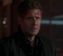SPN_1290.jpg