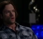 SPN_1310.jpg