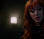 SPN_1317.jpg