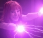 SPN_1441.jpg