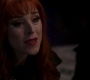 SPN_1482.jpg