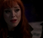 SPN_1489.jpg