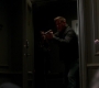 SPN_1491.jpg
