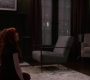 SPN_1503.jpg