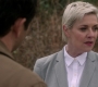 SPN_1526.jpg