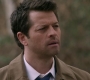 SPN_1530.jpg