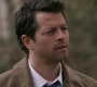 Filename=SPN_1531.jpg
Filesize=52KiB
Dimensions=1280x718
Date added=Sep 30, 2021 SPN_1531.jpg