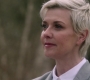 Filename=SPN_1532.jpg
Filesize=47KiB
Dimensions=1280x718
Date added=Sep 30, 2021 SPN_1532.jpg