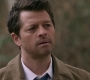 Filename=SPN_1533.jpg
Filesize=52KiB
Dimensions=1280x718
Date added=Sep 30, 2021 SPN_1533.jpg