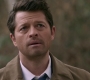 Filename=SPN_1534.jpg
Filesize=55KiB
Dimensions=1280x718
Date added=Sep 30, 2021 SPN_1534.jpg