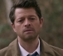 Filename=SPN_1535.jpg
Filesize=53KiB
Dimensions=1280x718
Date added=Sep 30, 2021 SPN_1535.jpg