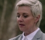 Filename=SPN_1536.jpg
Filesize=54KiB
Dimensions=1280x718
Date added=Sep 30, 2021 SPN_1536.jpg