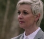 Filename=SPN_1537.jpg
Filesize=54KiB
Dimensions=1280x718
Date added=Sep 30, 2021 SPN_1537.jpg