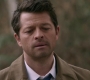 Filename=SPN_1538.jpg
Filesize=55KiB
Dimensions=1280x718
Date added=Sep 30, 2021 SPN_1538.jpg