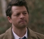 Filename=SPN_1539.jpg
Filesize=55KiB
Dimensions=1280x718
Date added=Sep 30, 2021 SPN_1539.jpg